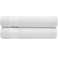 Luxury 100% Cotton Body Towel 2 pc Set
