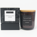 Scented Soy Candle